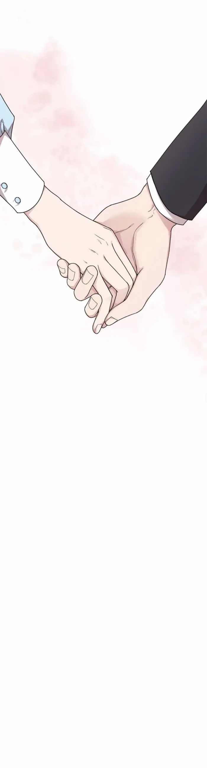 Marry My Husband Chapter 36.5 image 03_optimized